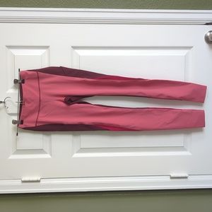 Outdoor Voices Leggings